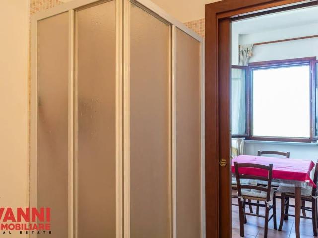Appartamento in vendita a Cecina, Toscana