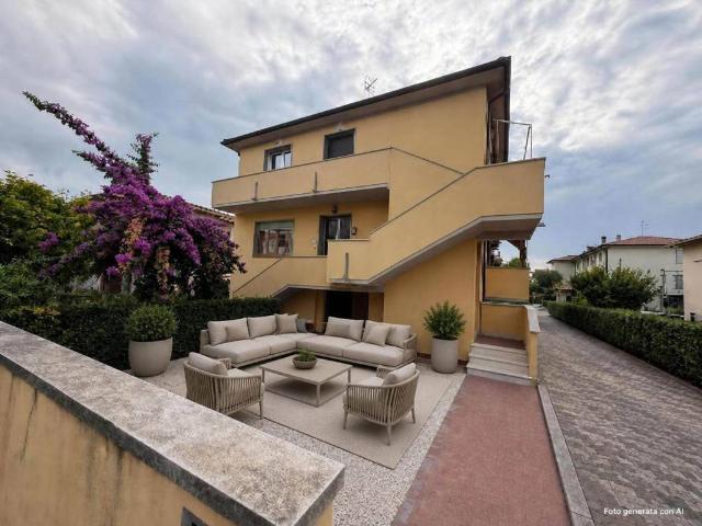 Appartamento in vendita a San Pietro In Palazzi, Cecina
