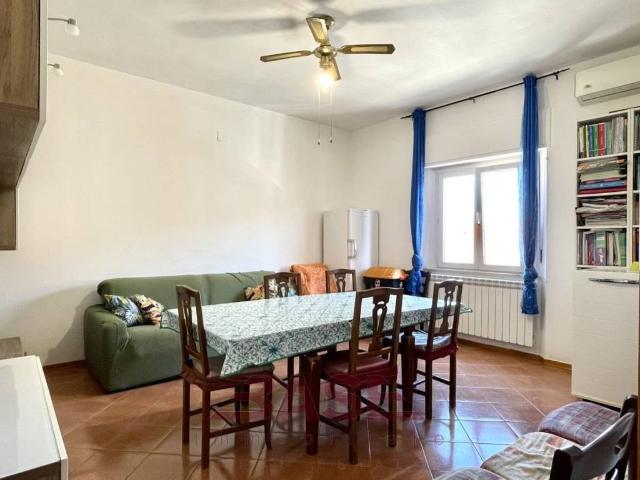 Appartamento in vendita a Cecina, Toscana