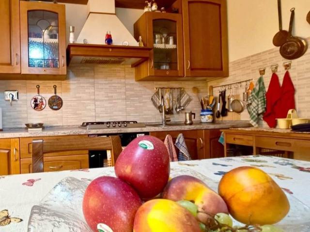 Appartamento in vendita a Cecina, Toscana
