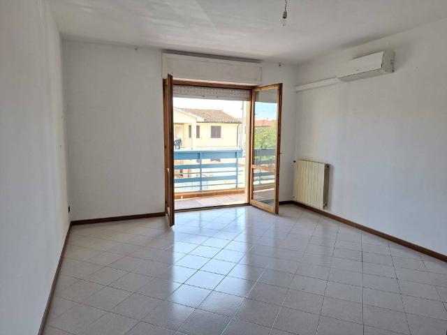 Appartamento in vendita a Marina di Cecina, Cecina