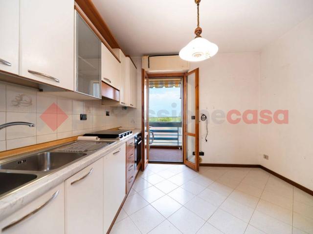 Appartamento in vendita a Marina di Cecina, Cecina