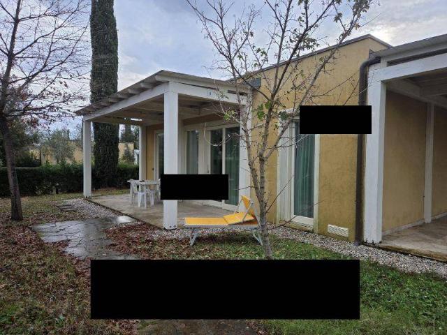 Appartamento in vendita a Cecina, Toscana