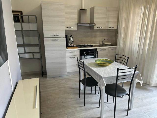 Appartamento in vendita a Marina di Cecina, Cecina