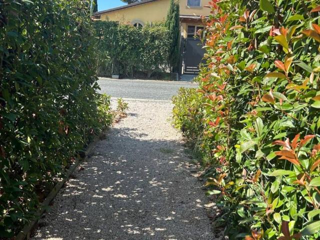 Appartamento in vendita a Cecina, Toscana