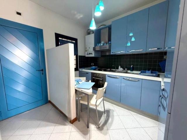 Appartamento in vendita a Cecina, Toscana