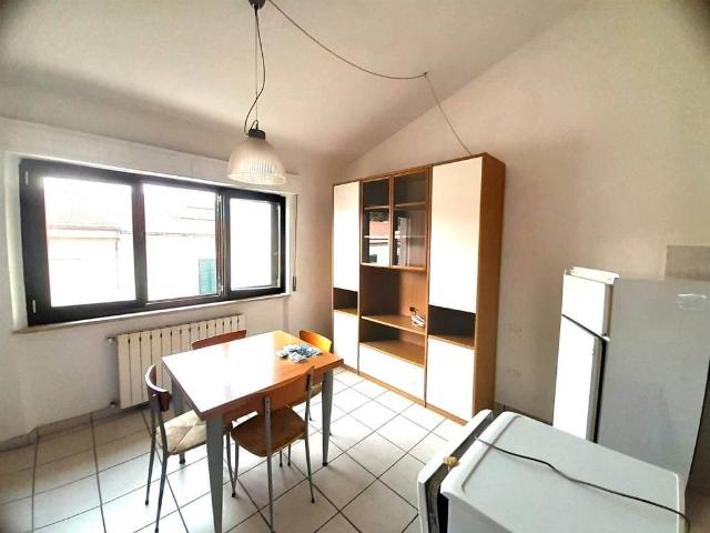 Appartamento in vendita a Cecina, Livorno