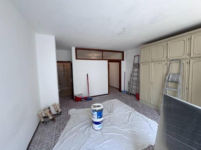 Appartamento in vendita a Cecina, Toscana