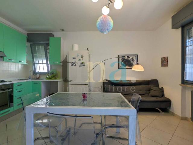 Appartamento in vendita a Marina di Cecina, Cecina