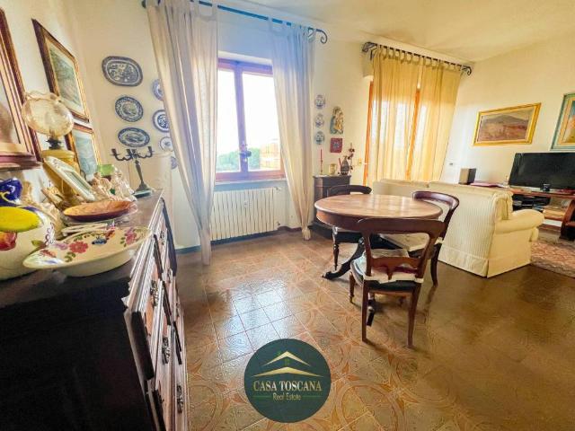 Appartamento in vendita a Cecina, Toscana