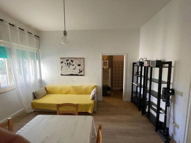 Appartamento in vendita a Marina di Cecina, Cecina