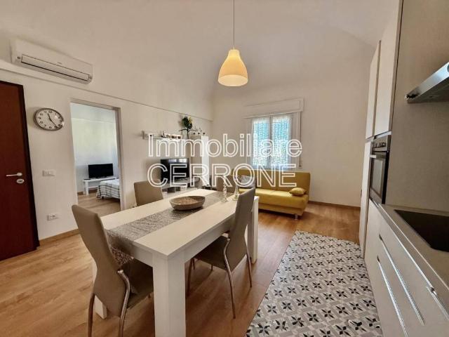 Appartamento in vendita a Marina di Cecina, Cecina