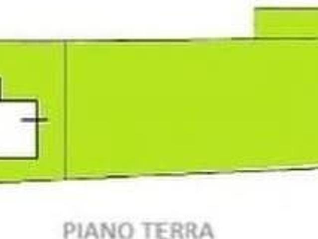 Appartamento in vendita a Cecina, Toscana