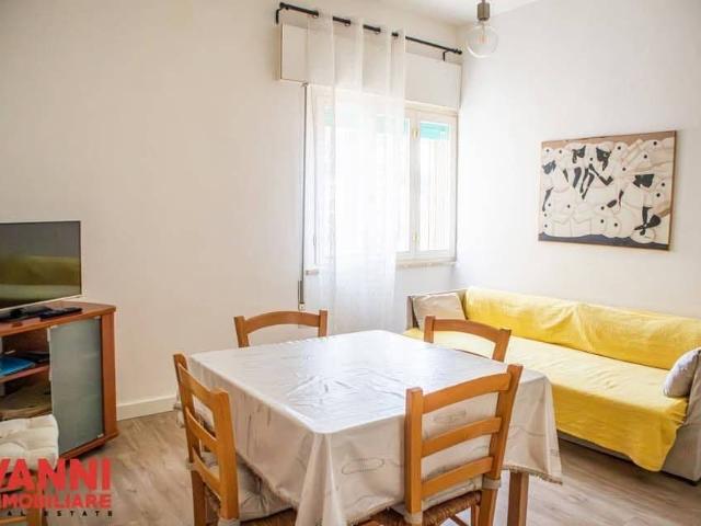 Appartamento in vendita a Marina di Cecina, Cecina
