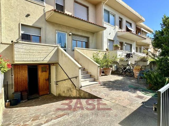 Appartamento in vendita a Cecina, Toscana