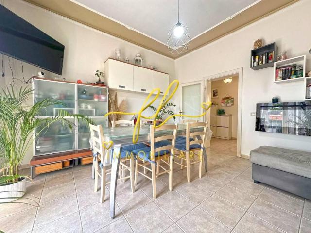 Appartamento in vendita a Cecina, Toscana