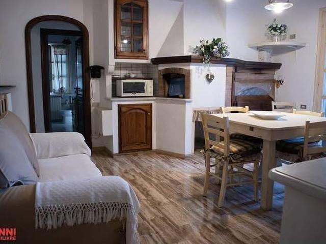 Appartamento in vendita a Cecina, Toscana