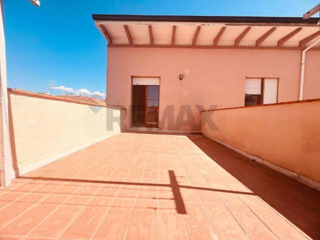 Appartamento in vendita a Cecina, Toscana