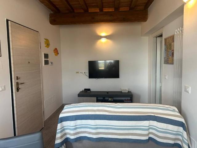 Appartamento in vendita a Cecina, Toscana