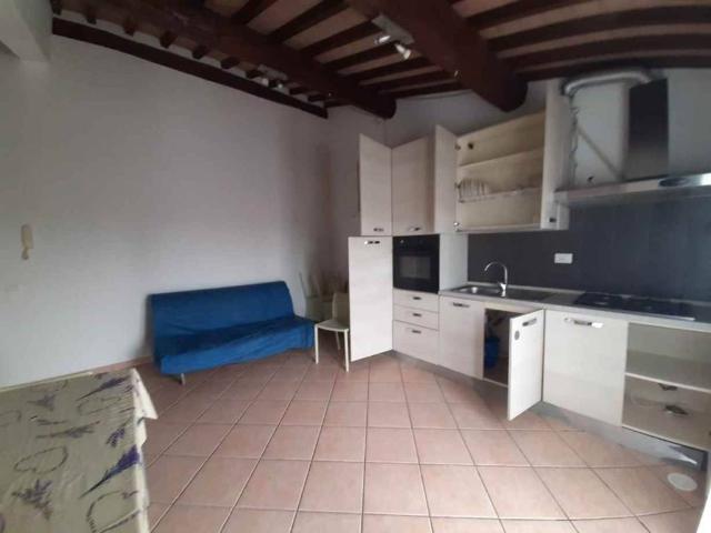 Appartamento in vendita a Cecina, Toscana