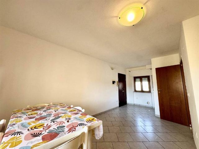 Appartamento in vendita a Cecina, Toscana