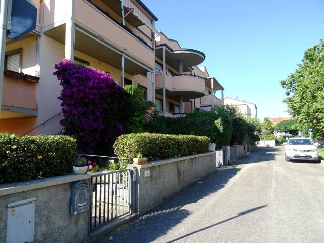 Appartamento in vendita a Cecina, Toscana