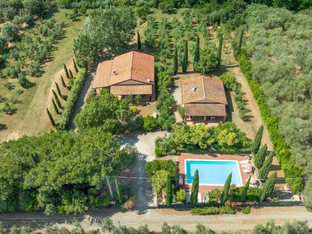 Appartamento in vendita a Cecina, Toscana