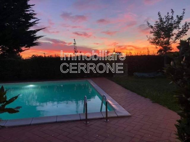 Appartamento in vendita a Cecina, Toscana
