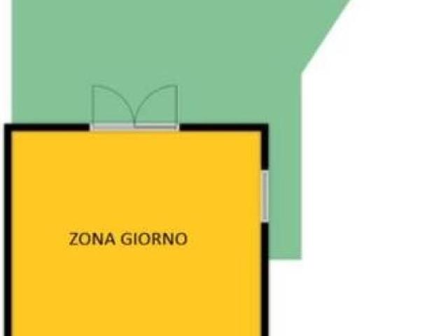 Appartamento in vendita a Cecina, Toscana