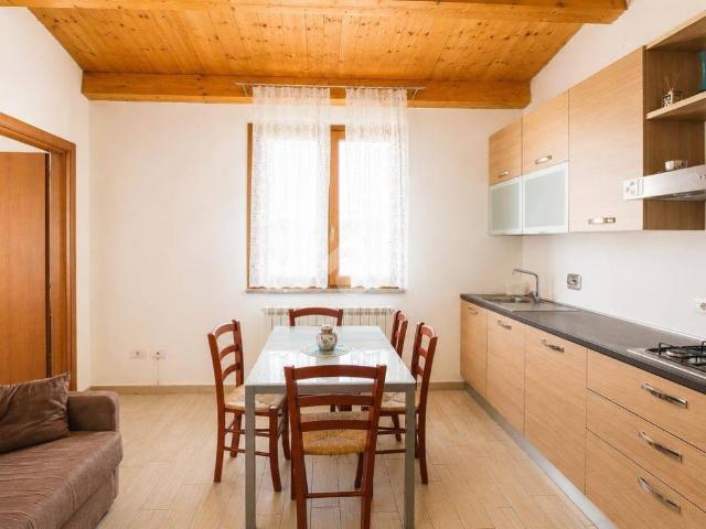 Appartamento in vendita a Marina di Cecina, Cecina