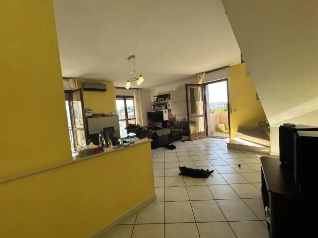 Appartamento in vendita a Cecina, Toscana
