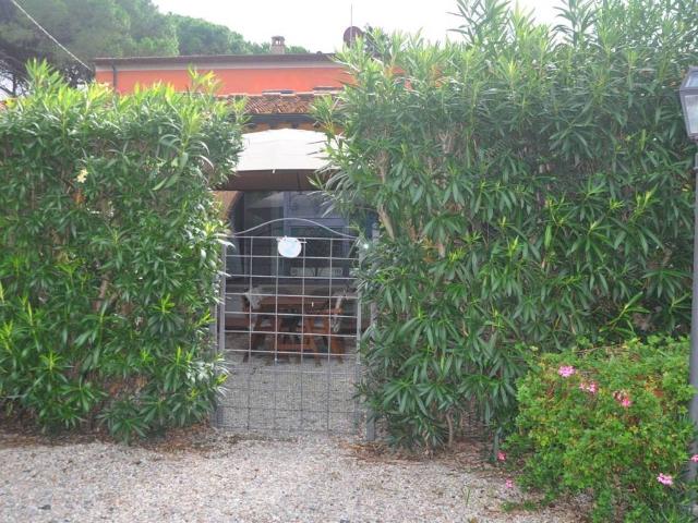 Appartamento in vendita a Cecina, Toscana