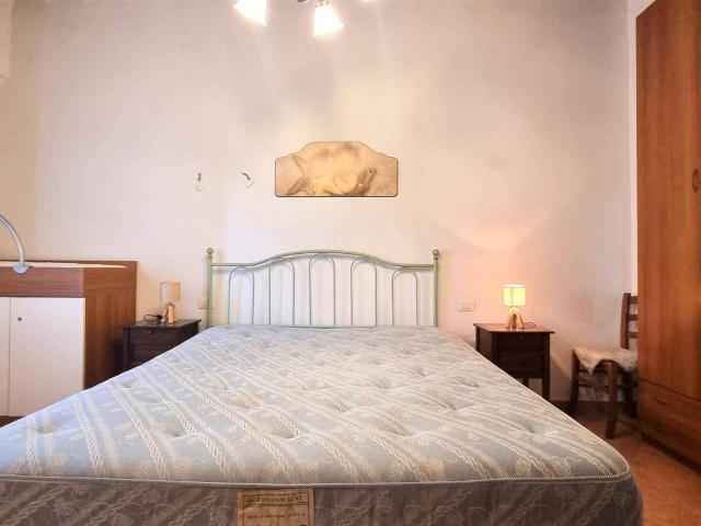 Appartamento in vendita a San Pietro In Palazzi, Cecina