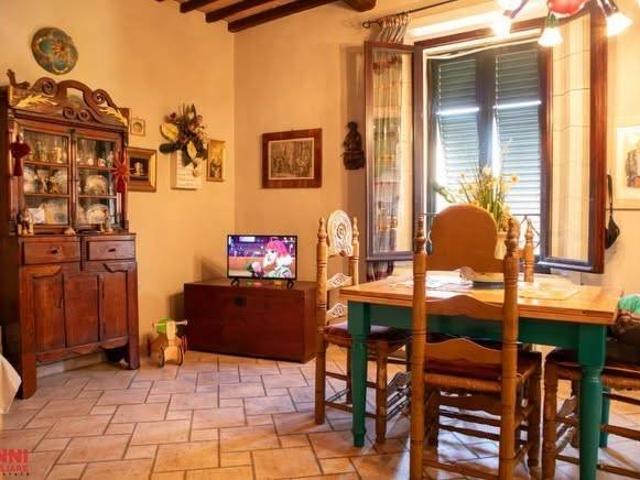 Appartamento in vendita a Cecina, Toscana