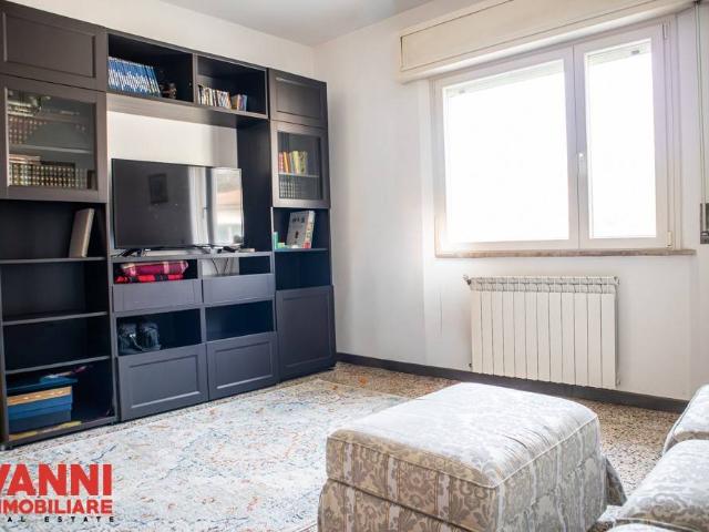 Appartamento in vendita a Cecina, Toscana