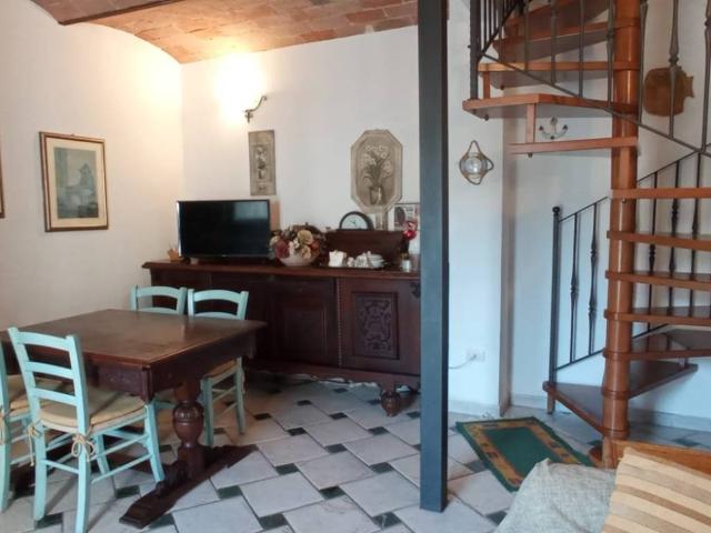Appartamento in vendita a Marina di Cecina, Cecina