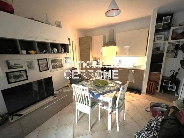 Appartamento in vendita a Marina di Cecina, Cecina