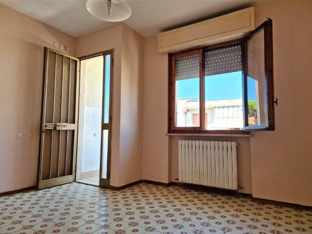 Appartamento in vendita a Marina di Cecina, Cecina