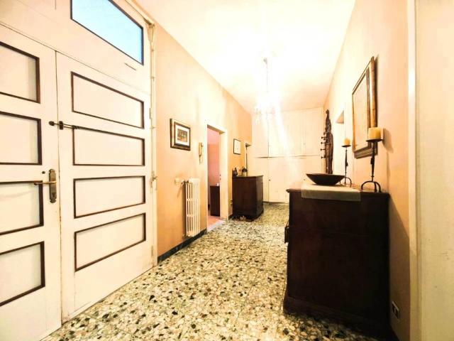 Appartamento in vendita a Cecina, Toscana