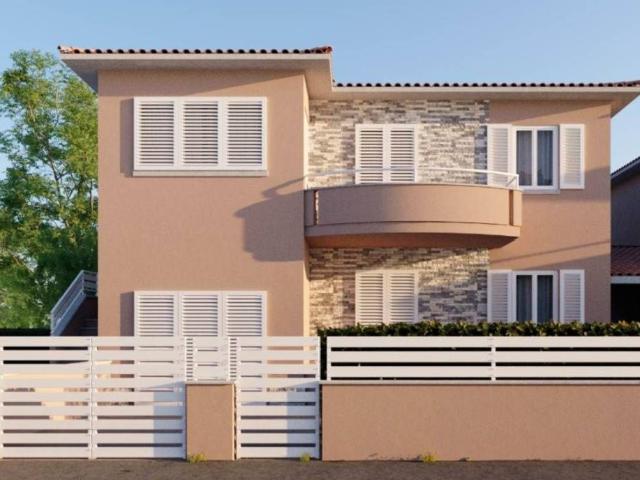 Appartamento in vendita a Cecina, Toscana