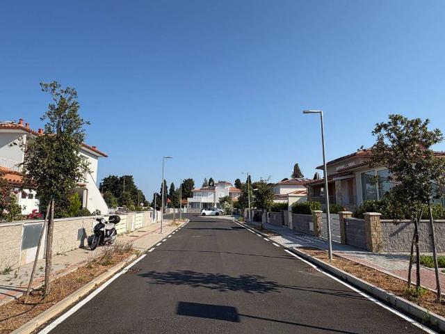Appartamento in vendita a Cecina, Toscana