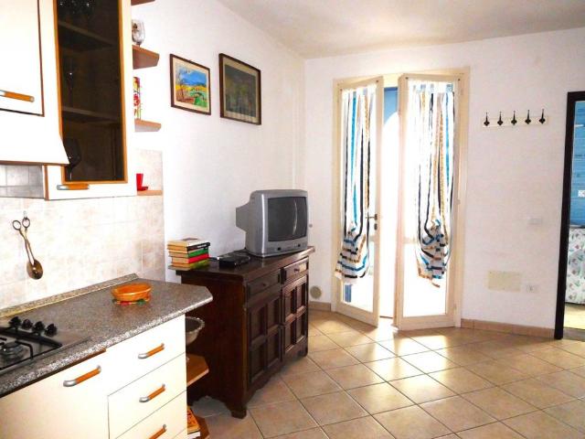 Appartamento in vendita a Cecina, Toscana