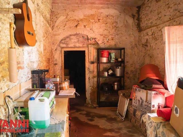Appartamento in vendita a Cecina, Toscana