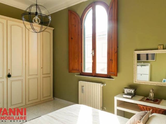 Appartamento in vendita a San Pietro In Palazzi, Cecina