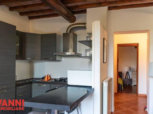 Appartamento in vendita a Cecina, Toscana