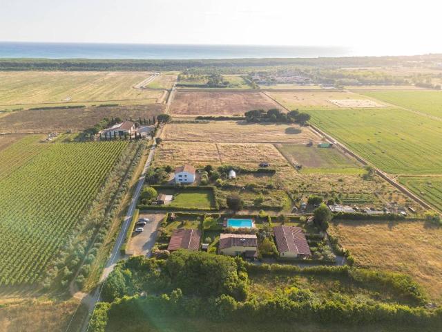 Appartamento in vendita a Cecina, Toscana
