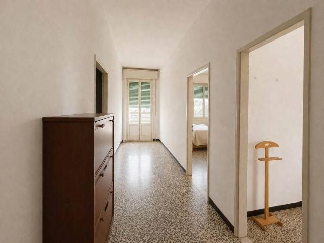 Appartamento in vendita a Cecina, Toscana