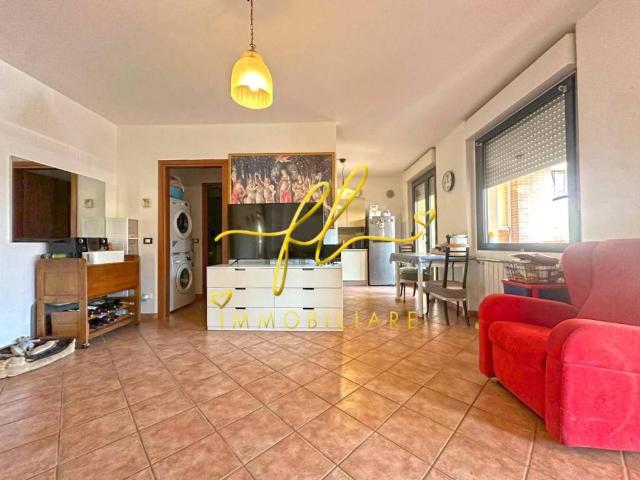 Appartamento in vendita a Cecina, Toscana