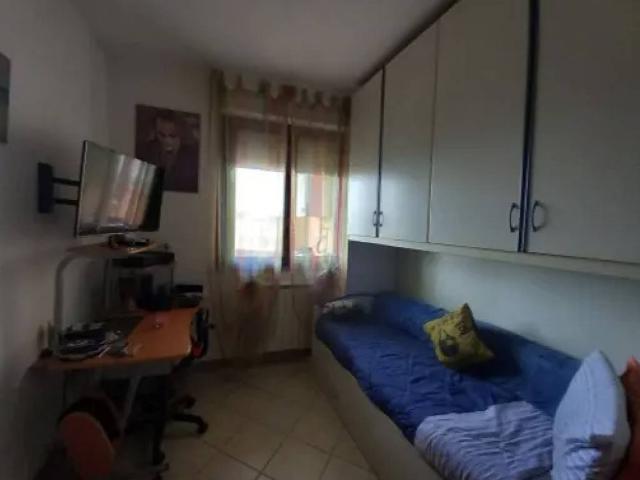 Appartamento in vendita a Cecina, Toscana