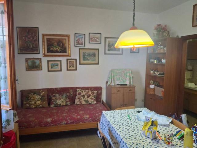 Appartamento in vendita a Marina di Cecina, Cecina
